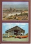 Preview: Hauptstadt Prag 1990 95 011 ●
